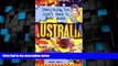 Big Deals  Everything You Didn t Need to Know About Australia  Best Seller Books Best Seller
