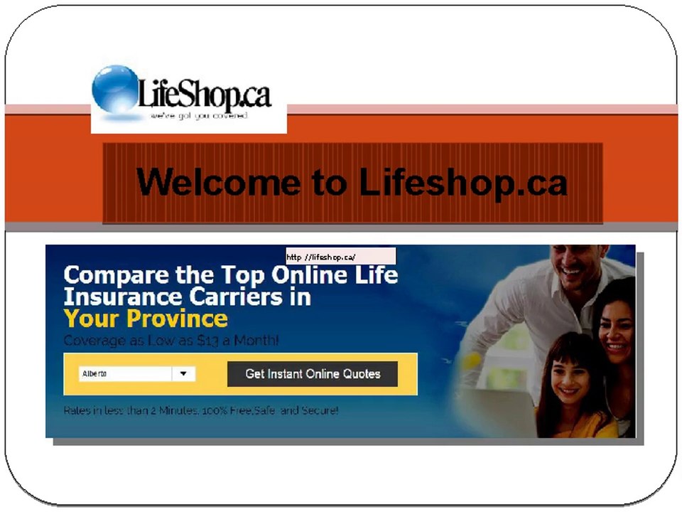 funeral insurance