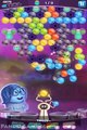 Inside Out Thought Bubbles / Level 303 / Gameplay Walkthrough iOS/Android
