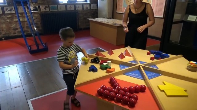 #3 Стамбул смотрим раритетные машины в музее Мистер Макс & Мисс Катя новый выпуск industrial and cars musium in Stunb