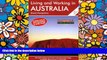 READ FULL  Living and Working in Australia: A Survival Handbook (Living   Working in Australia)