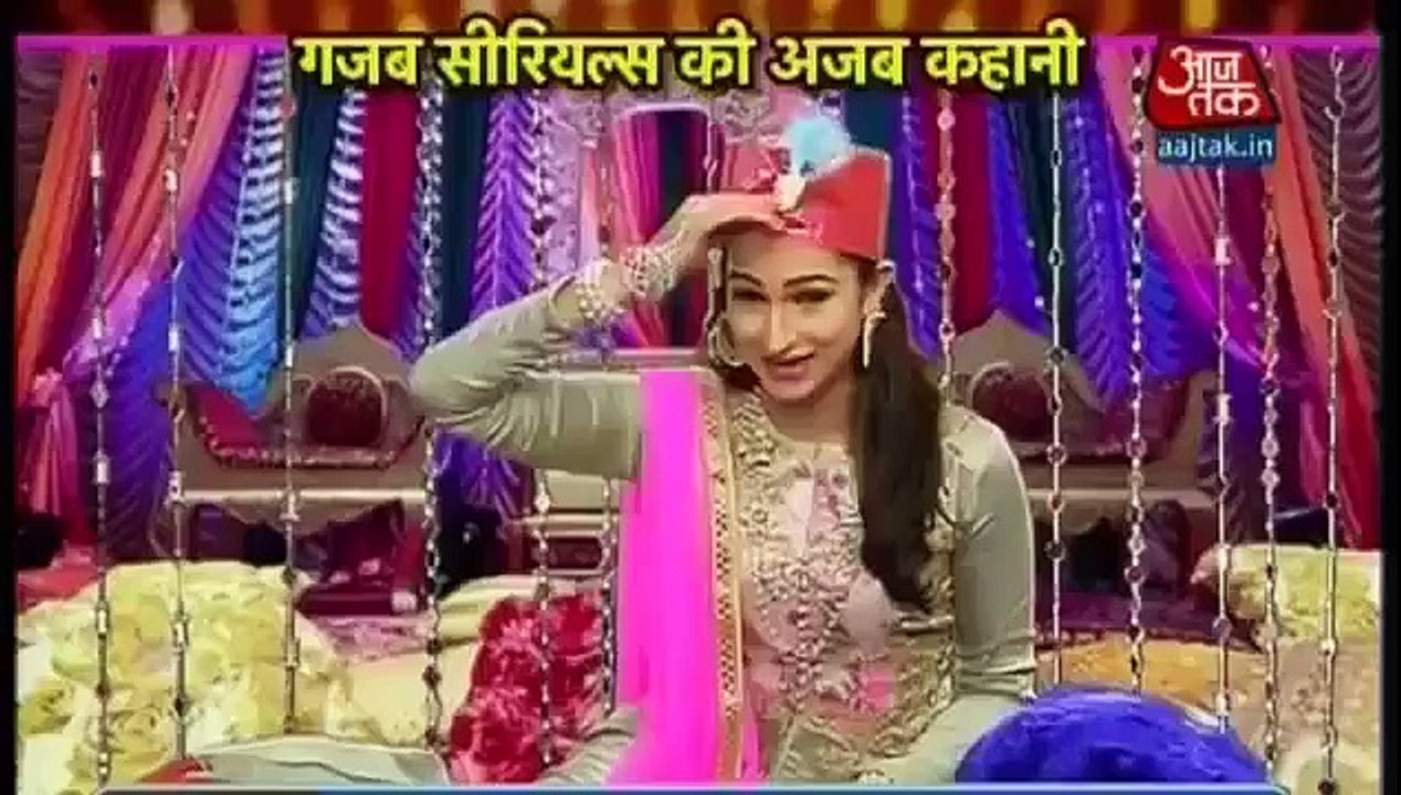 Yeh Hai Mohabbatein 14 November 2016 Latest Update News Latest Serial 2016 _ Star Plus Latest Promo
