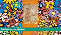 READ FULL  Australia 2nd (second) edition Text Only  READ Ebook Full Ebook