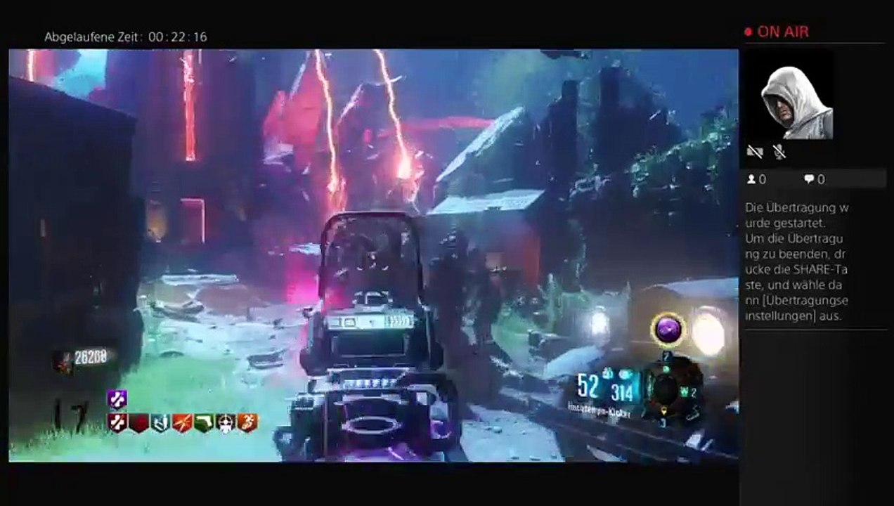 PS4-Live-Übertragung von arzeri (97)