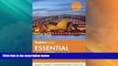 Big Deals  Fodor s Essential Australia (Full-color Travel Guide)  Full Read Most Wanted