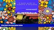 Full [PDF]  Culture Smart! Australia (Culture Smart! The Essential Guide to Customs   Culture)