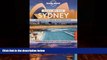 Big Deals  Lonely Planet Make My Day Sydney (Travel Guide)  Full Ebooks Best Seller