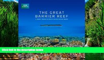 Big Deals  The Great Barrier Reef: A Journey Through the World s Greatest Natural Wonder  Best