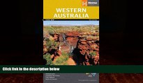 Books to Read  Western Australia State 2014: HEMA  Full Ebooks Best Seller