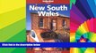 READ FULL  Lonely Planet New South Wales  READ Ebook Full Ebook