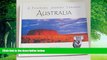 Big Deals  A Panoramic Journey through Australia: Panascopes  Full Ebooks Best Seller