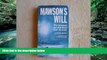 Big Deals  Mawson s Will: The Greatest Survival Story Ever Written  Full Ebooks Best Seller