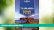 Big Deals  Lonely Planet Tasmania Road Trips (Travel Guide)  Full Read Most Wanted