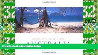 Must Have PDF  Australia: Images of a Timeless Land  Full Read Best Seller
