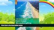 Books to Read  The Rough Guide to East Coast Australia 1 (Rough Guide Travel Guides)  Full Ebooks