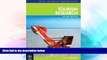 READ FULL  Tourism Research (Wiley Australia Tourism Series)  Premium PDF Online Audiobook