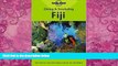 Big Deals  Fiji (Lonely Planet Diving   Snorkeling Great Barrier Reef)  Best Seller Books Most