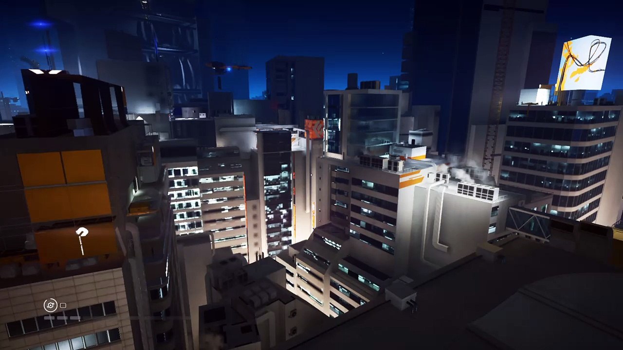 That Was Definitely NOT The Plan