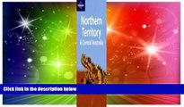 READ FULL  Lonely Planet Northern Territory   Central Australia (Regional Guide)  READ Ebook