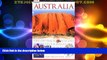 Big Deals  Australia (Eyewitness Travel Guides)  Full Read Best Seller