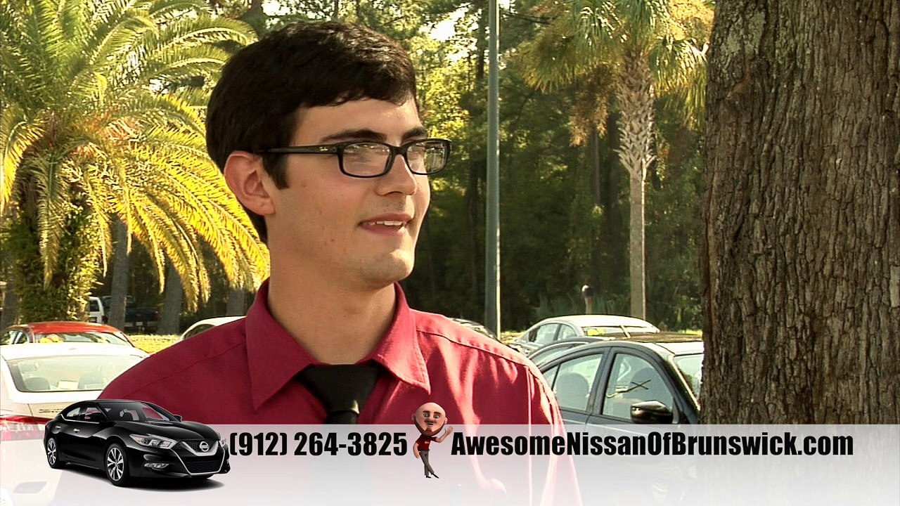 7Maxima SalesStaff Interviews FINAL2