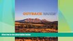 Big Deals  Outback: Recipes and Stories from the Campfire  Full Read Best Seller