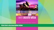 Big Deals  Fodor s See It Australia, 3rd Edition (Full-color Travel Guide)  Full Read Most Wanted