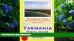 Big Deals  Tasmania Travel Guide: Sightseeing, Hotel, Restaurant   Shopping Highlights  Full