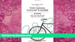 Big Deals  Casual Cyclist s Guide To Melbourne: Routes, Rides, Rants And Raves About The City And