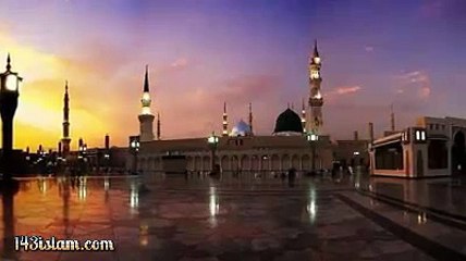 Shortest But Most Powerful Dua