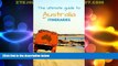 Big Deals  The Ultimate Guide to Australia Itineraries: How to create the perfect travel Itinerary