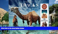 Big Deals  Inside Tracks: Robyn Davidson s Solo Journey Across the Outback  Full Ebooks Most Wanted