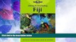 Big Deals  Fiji (Lonely Planet Diving   Snorkeling Great Barrier Reef)  Best Seller Books Best