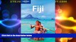 Must Have PDF  Fiji (Country Travel Guide)  Best Seller Books Most Wanted
