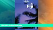 Big Deals  Lonely Planet Fiji (Lonely Planet Fiji, 5th ed)  Full Read Best Seller