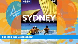 Big Deals  Sydney (City Travel Guide)  Full Ebooks Best Seller