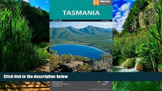 Books to Read  Tasmania State  Full Ebooks Most Wanted
