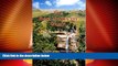 Big Deals  The Best Tracks on Guam: A Guide to the Hiking Trails  Best Seller Books Most Wanted