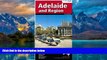Books to Read  Adelaide Handy Map 1:270 000 (Hema Maps Major Cities S.)  Best Seller Books Most