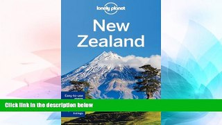 Full [PDF]  Lonely Planet New Zealand (Travel Guide)  Premium PDF Full Ebook