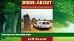 Big Deals  Drive-about: A Road Trip Through New Zealand and Australia  Full Ebooks Best Seller