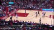San Antonio Spurs vs Houston Rockets - Full Game Highlights  November 12, 2016  2016-17 NBA Season