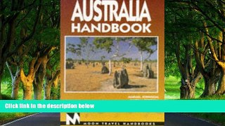 Deals in Books  Australia Handbook (1996)  READ PDF Online Ebooks