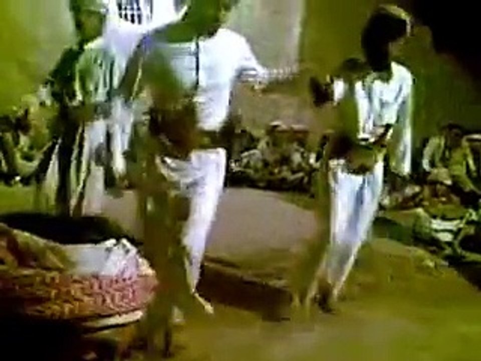 برع يمني جميل شاهدو