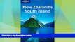 Big Deals  Lonely Planet New Zealand s South Island (Regional Guide)  Full Read Best Seller