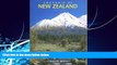 Big Deals  Souvenir of New Zealand  Full Ebooks Most Wanted