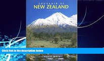 Big Deals  Souvenir of New Zealand  Full Ebooks Most Wanted