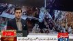 PM Sharif condemns Dargah Shah Noorani blast