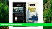 Big Deals  Moruroa Blues (Reed s Maritime Library)  Full Ebooks Most Wanted