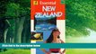 Big Deals  AAA Essential Guide: New Zealand  Full Ebooks Most Wanted